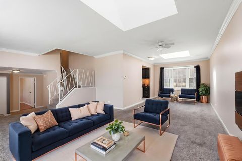 Tiny photo for 3 REVERE Court, Bolingbrook, IL 60440 (MLS # 12617354)