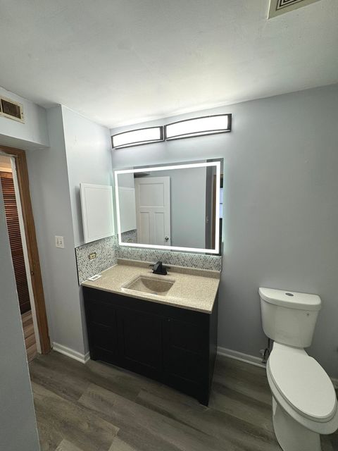 Tiny photo for 4177 192nd Court #244, Country Club Hills, IL 60478 (MLS # 12525470)