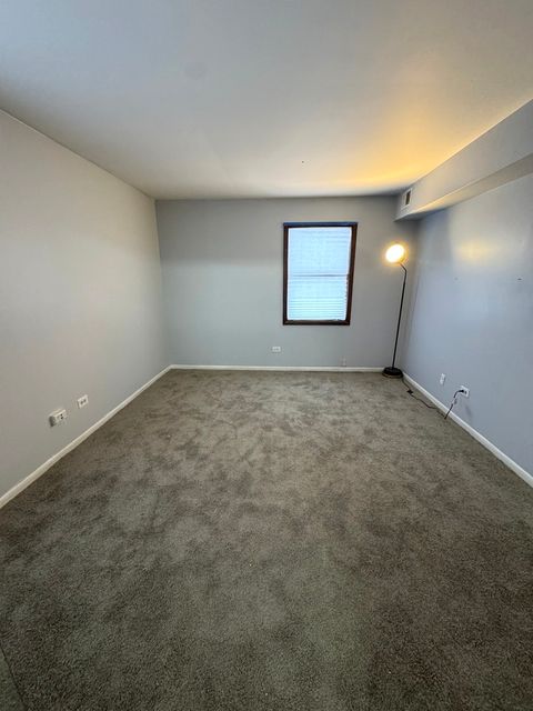 Tiny photo for 4177 192nd Court #244, Country Club Hills, IL 60478 (MLS # 12525470)