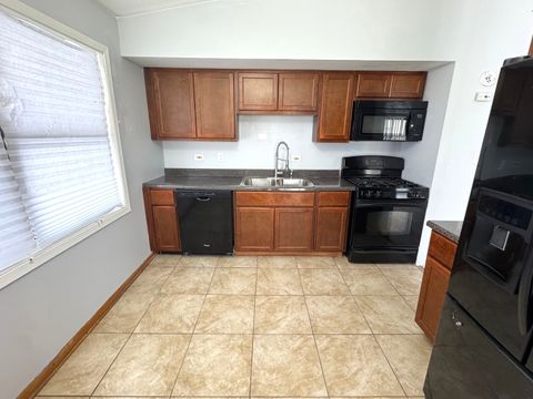 Tiny photo for 4177 192nd Court #244, Country Club Hills, IL 60478 (MLS # 12525470)