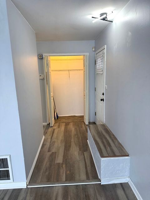 Tiny photo for 4177 192nd Court #244, Country Club Hills, IL 60478 (MLS # 12525470)