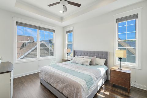 Tiny photo for 8 Port Place, Ottawa, IL 61350 (MLS # 12436750)