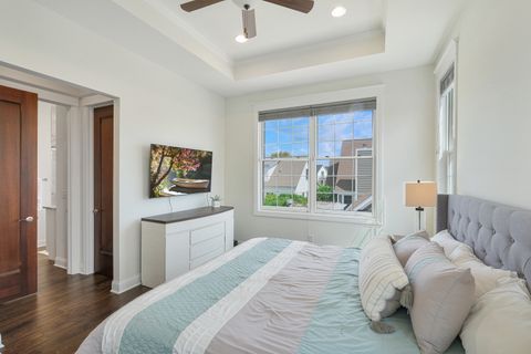 Tiny photo for 8 Port Place, Ottawa, IL 61350 (MLS # 12436750)