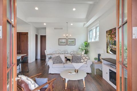 Tiny photo for 8 Port Place, Ottawa, IL 61350 (MLS # 12436750)