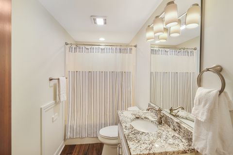 Tiny photo for 8 Port Place, Ottawa, IL 61350 (MLS # 12436750)