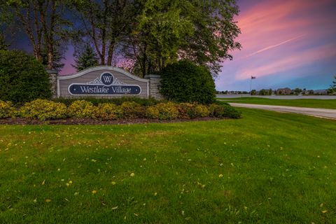 Tiny photo for 13437 Springhill Drive, Winnebago, IL 61088 (MLS # 12630964)