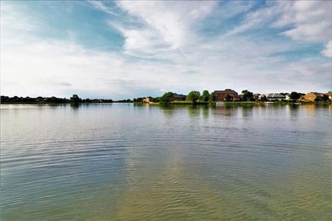 Tiny photo for 13437 Springhill Drive, Winnebago, IL 61088 (MLS # 12630964)
