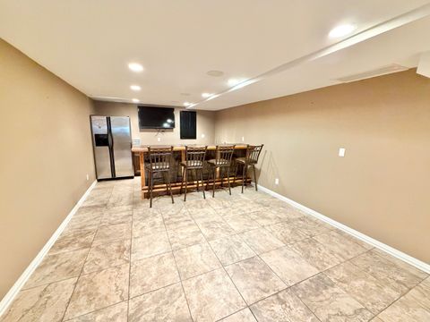 Tiny photo for 13437 Springhill Drive, Winnebago, IL 61088 (MLS # 12630964)