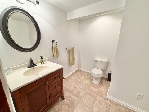 Tiny photo for 13437 Springhill Drive, Winnebago, IL 61088 (MLS # 12630964)