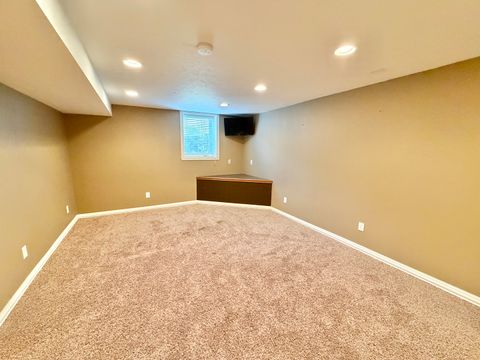 Tiny photo for 13437 Springhill Drive, Winnebago, IL 61088 (MLS # 12630964)