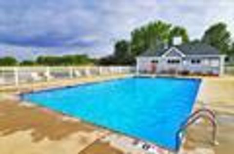 Tiny photo for 13437 Springhill Drive, Winnebago, IL 61088 (MLS # 12630964)