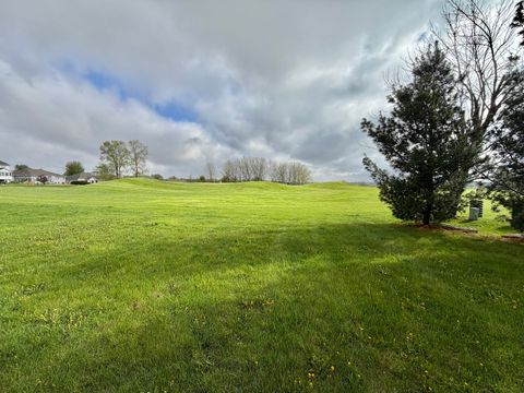 Tiny photo for 13437 Springhill Drive, Winnebago, IL 61088 (MLS # 12630964)