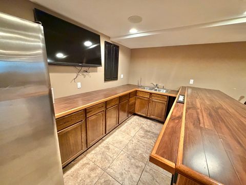 Tiny photo for 13437 Springhill Drive, Winnebago, IL 61088 (MLS # 12630964)