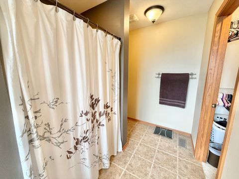 Tiny photo for 13437 Springhill Drive, Winnebago, IL 61088 (MLS # 12630964)