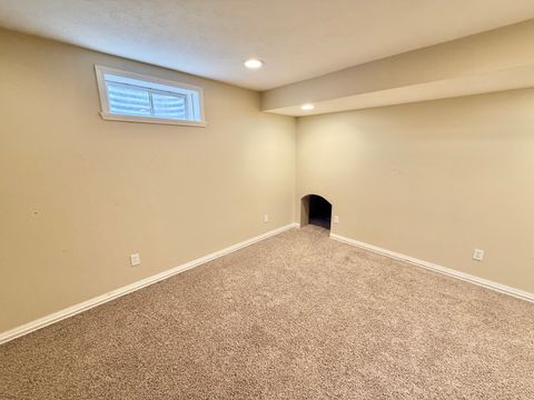 Tiny photo for 13437 Springhill Drive, Winnebago, IL 61088 (MLS # 12630964)