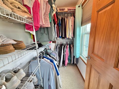 Tiny photo for 13437 Springhill Drive, Winnebago, IL 61088 (MLS # 12630964)