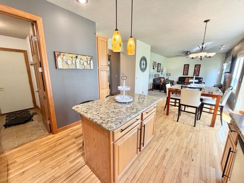 Tiny photo for 13437 Springhill Drive, Winnebago, IL 61088 (MLS # 12630964)