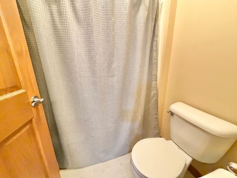 Tiny photo for 13437 Springhill Drive, Winnebago, IL 61088 (MLS # 12630964)