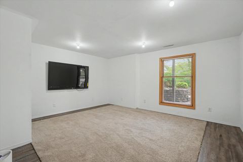 Tiny photo for 724 E Hilvety Road, Moweaqua, IL 62550 (MLS # 12634260)