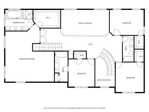 Tiny photo for 1360 Conrad Lane, Lake Zurich, IL 60047 (MLS # 12562409)