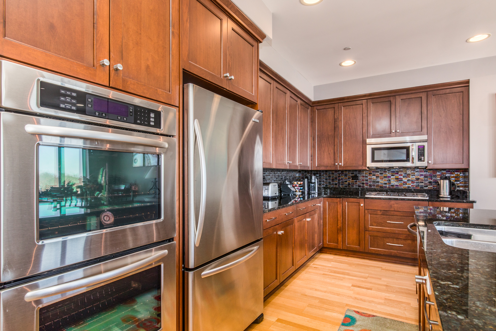 120 N Northwest Highway 506