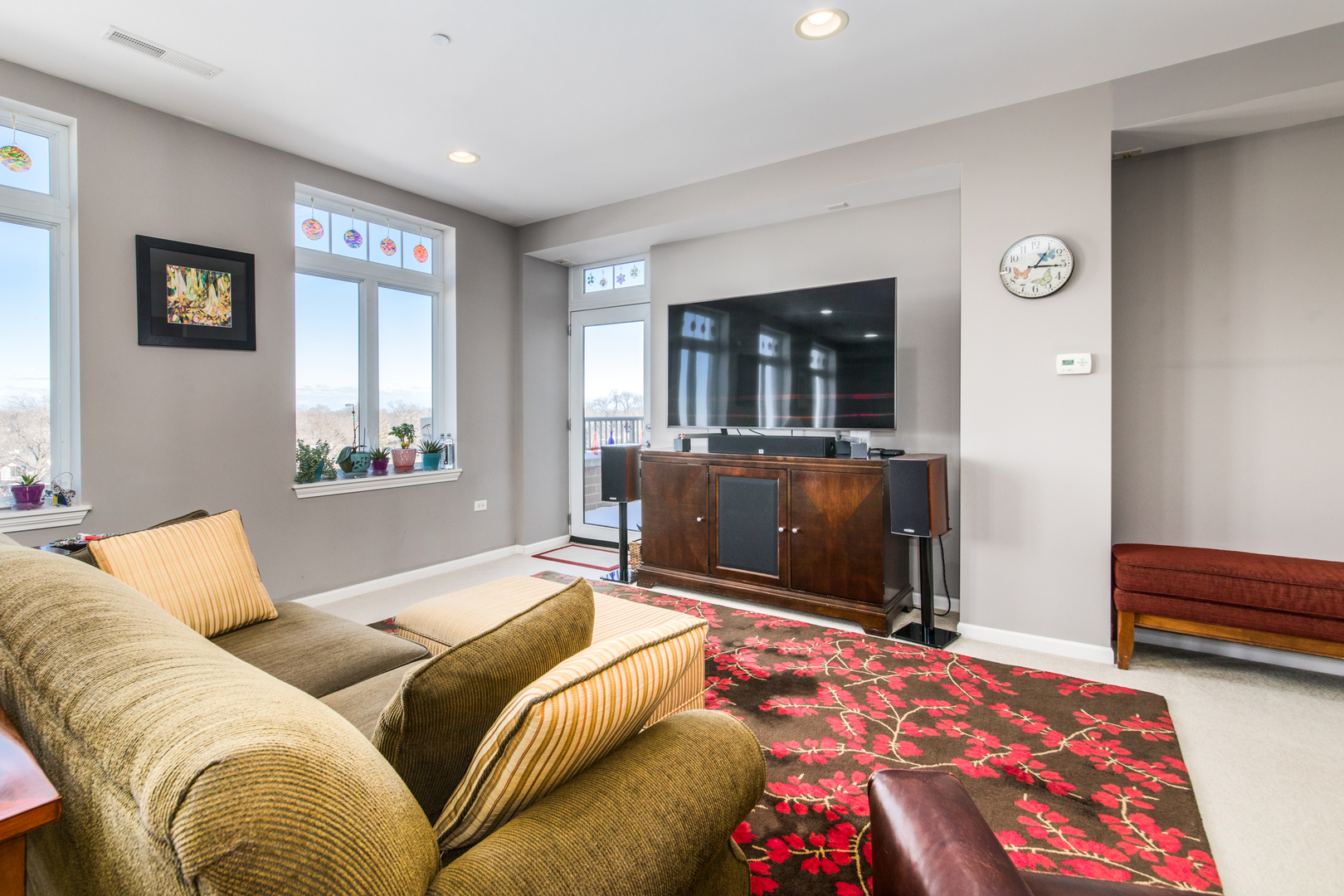 120 N Northwest Highway 506