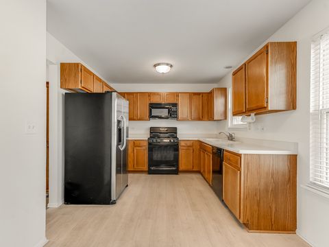 Tiny photo for 265 Commonwealth Drive, Bolingbrook, IL 60440 (MLS # 12567782)