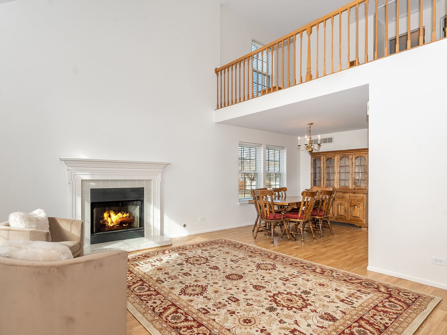 265 Commonwealth Drive