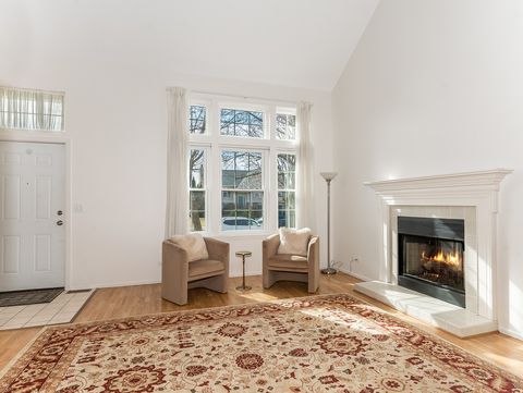 Tiny photo for 265 Commonwealth Drive, Bolingbrook, IL 60440 (MLS # 12567782)