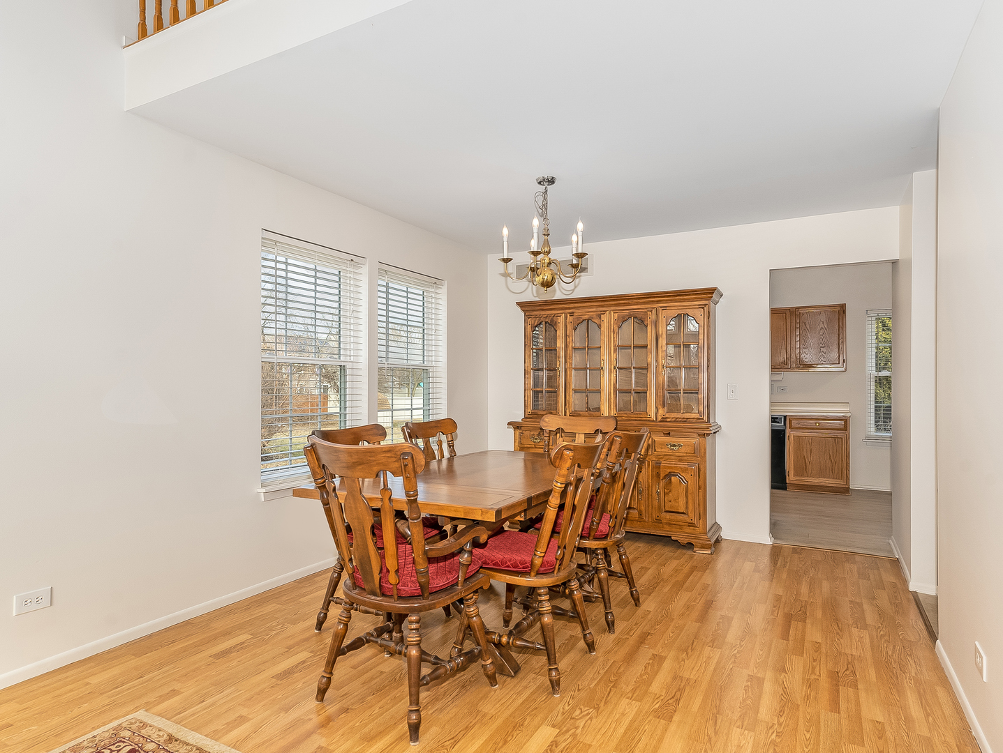 265 Commonwealth Drive