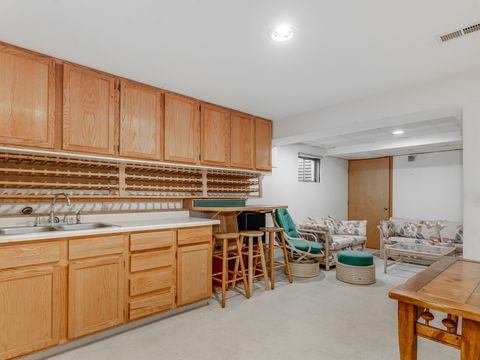 Tiny photo for 265 Commonwealth Drive, Bolingbrook, IL 60440 (MLS # 12567782)