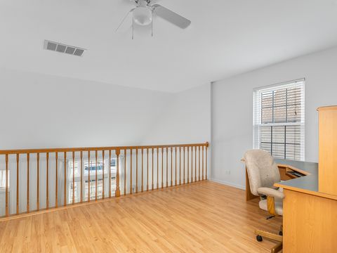 Tiny photo for 265 Commonwealth Drive, Bolingbrook, IL 60440 (MLS # 12567782)