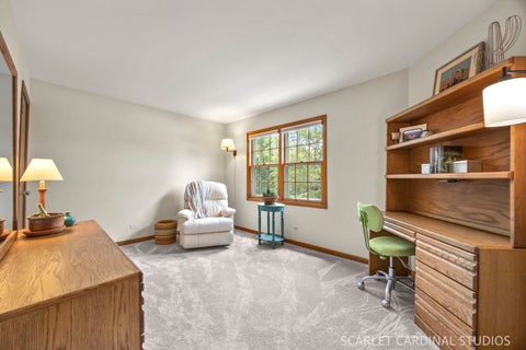 Tiny photo for 1119 Book Road, Naperville, IL 60540 (MLS # 12682232)