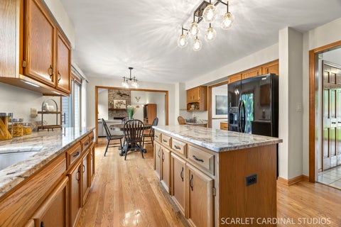 Tiny photo for 1119 Book Road, Naperville, IL 60540 (MLS # 12682232)