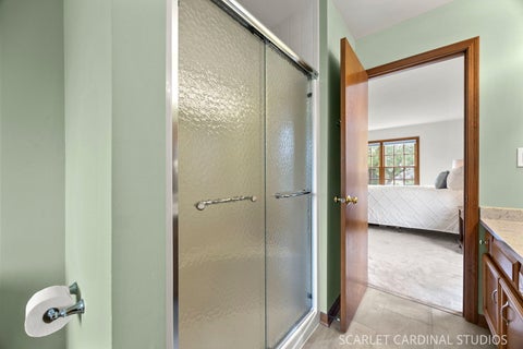 Tiny photo for 1119 Book Road, Naperville, IL 60540 (MLS # 12682232)