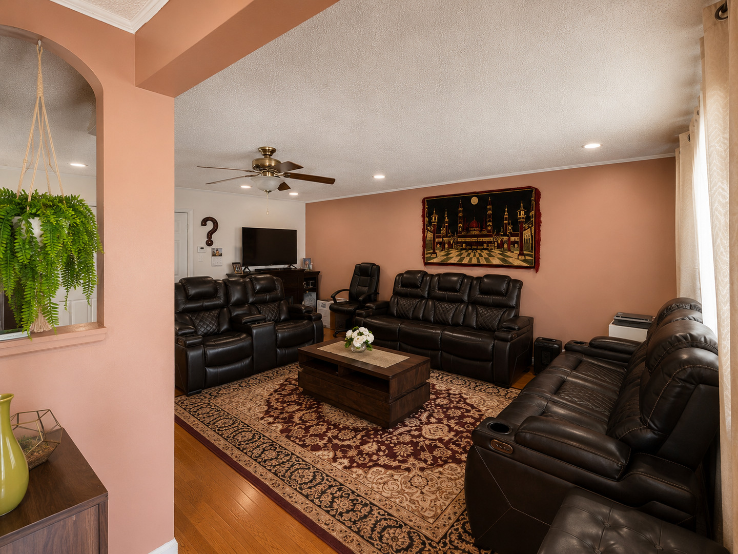 8079 Catawba Lane