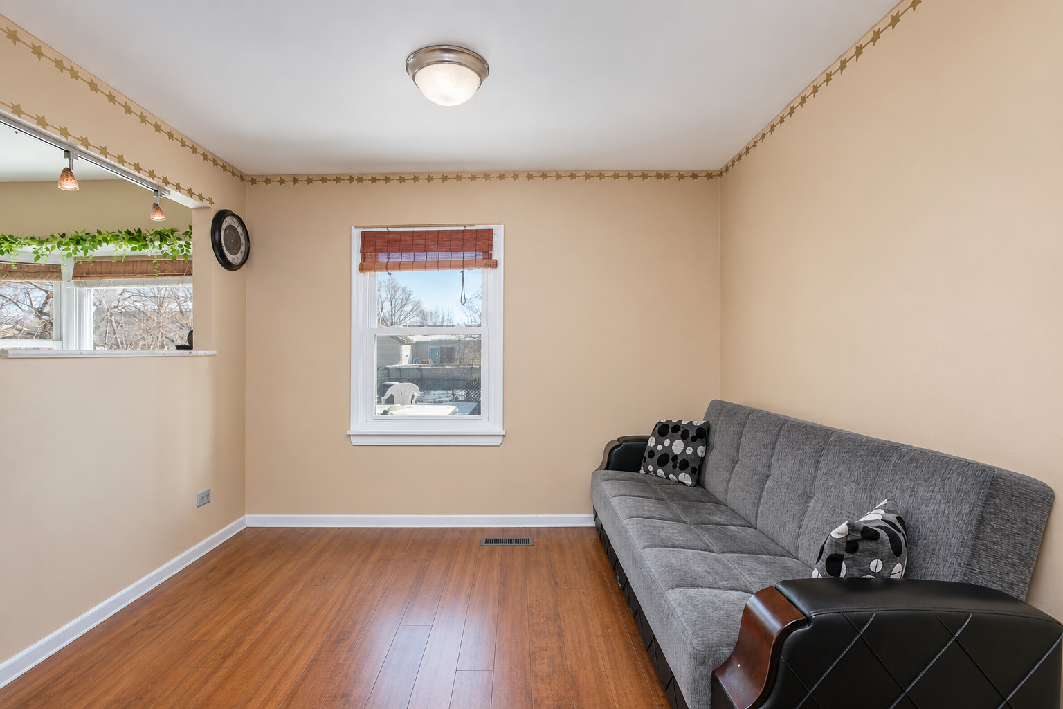 8079 Catawba Lane