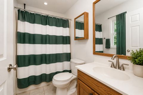 Tiny photo for 8079 Catawba Lane, Hanover Park, IL 60133 (MLS # 12643271)