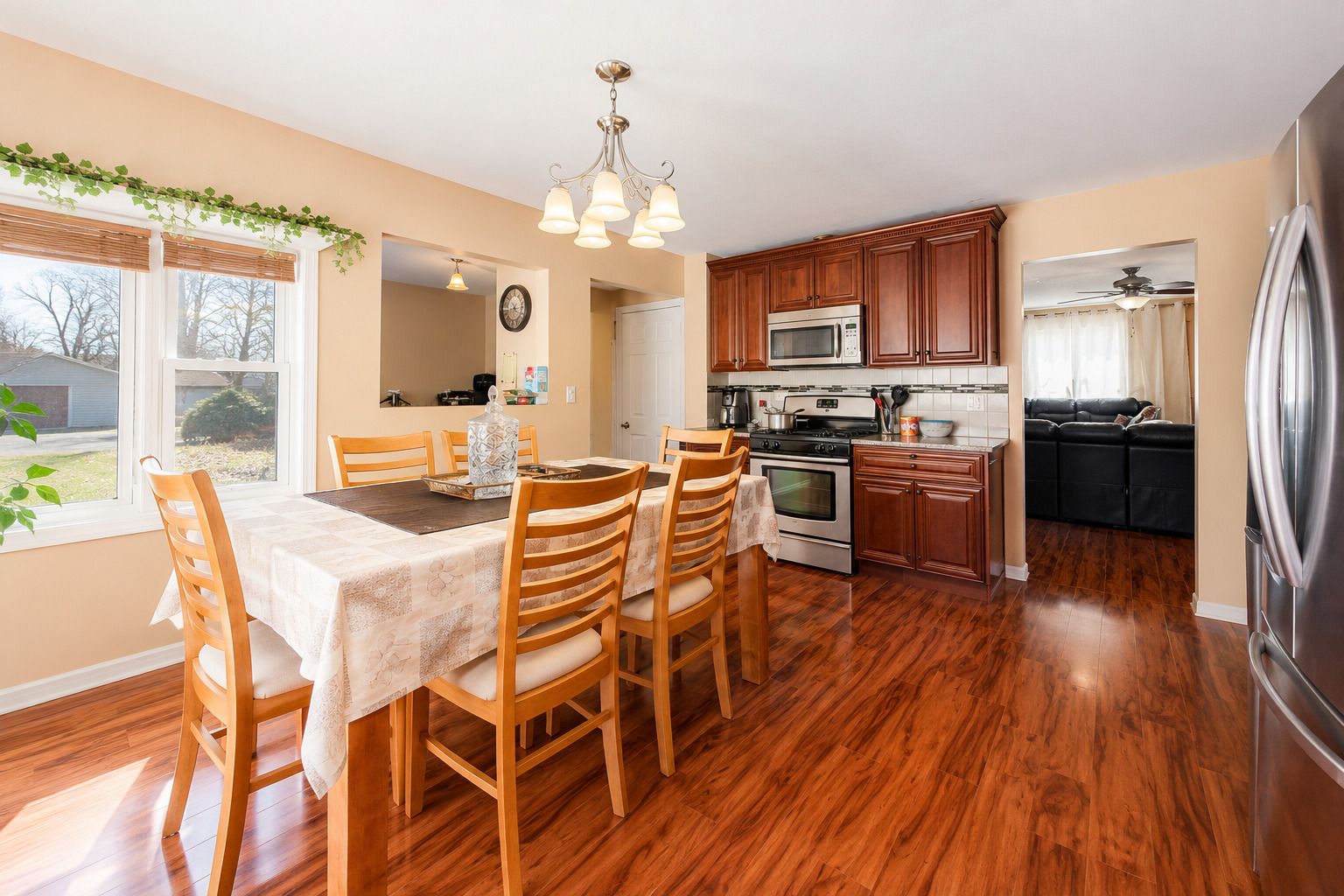8079 Catawba Lane