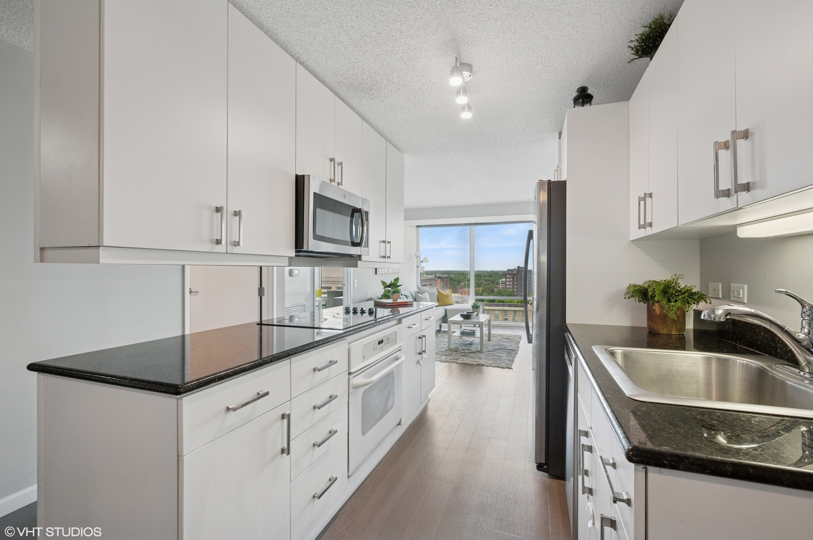 800 Elgin Road 1406