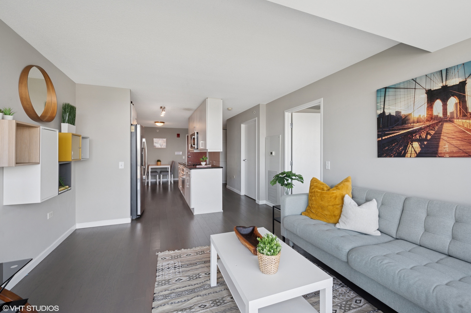 800 Elgin Road 1406