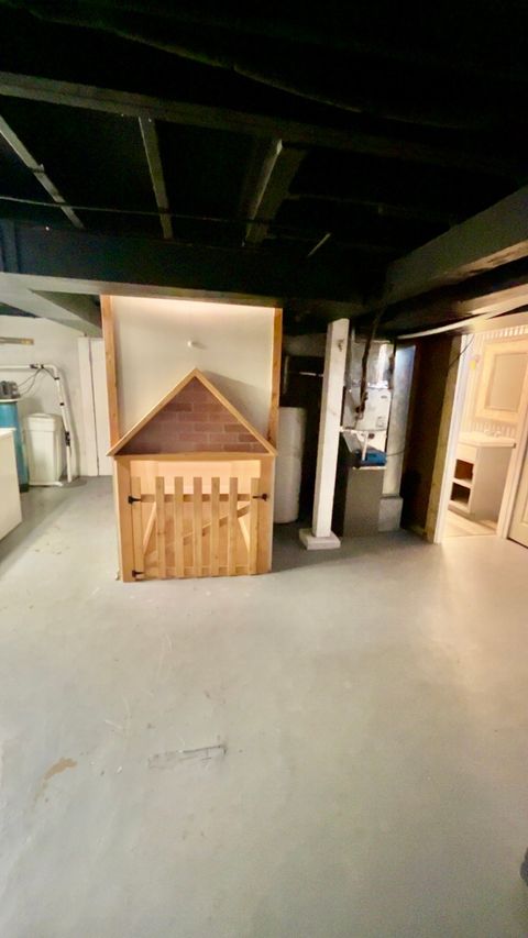 Tiny photo for 3513 Greenleaf Avenue, Island Lake, IL 60042 (MLS # 12522814)