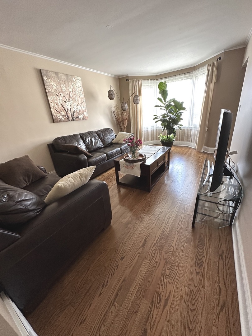 2819 N 73rd Court