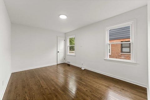 Tiny photo for 18462 Gottschalk Avenue, Homewood, IL 60430 (MLS # 12764049)