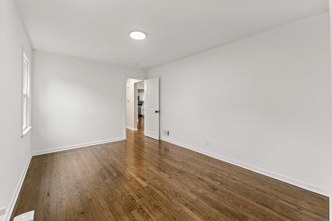 Tiny photo for 18462 Gottschalk Avenue, Homewood, IL 60430 (MLS # 12764049)