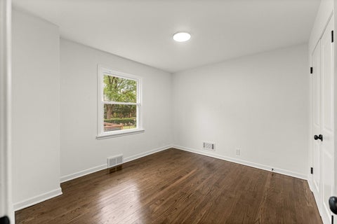 Tiny photo for 18462 Gottschalk Avenue, Homewood, IL 60430 (MLS # 12764049)