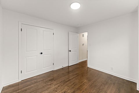 Tiny photo for 18462 Gottschalk Avenue, Homewood, IL 60430 (MLS # 12764049)