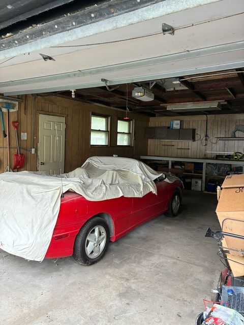 Tiny photo for 120 S Kinzie Street, Thornton, IL 60476 (MLS # 12458751)