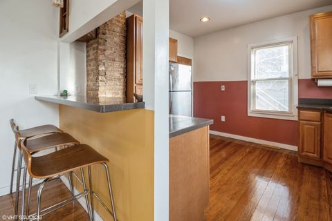 Tiny photo for 120 S Kinzie Street, Thornton, IL 60476 (MLS # 12458751)