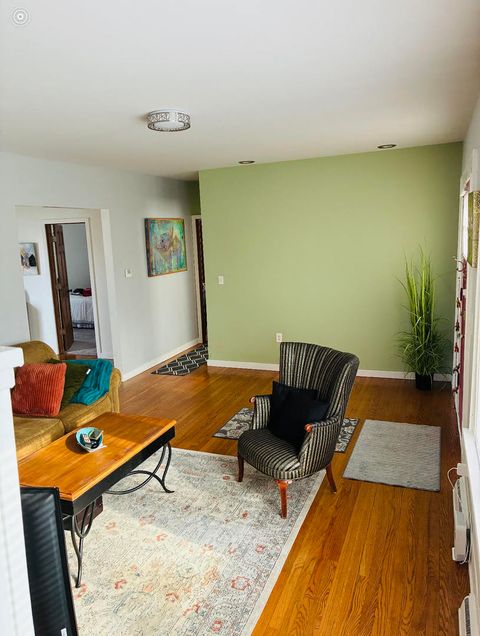 Tiny photo for 120 S Kinzie Street, Thornton, IL 60476 (MLS # 12458751)